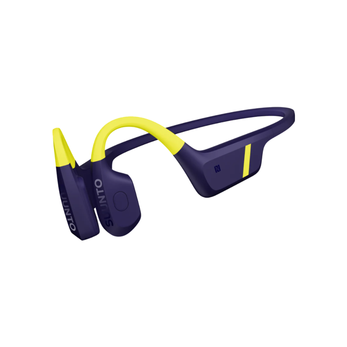 SS051108000 SUUNTO AQUA Lime Blue