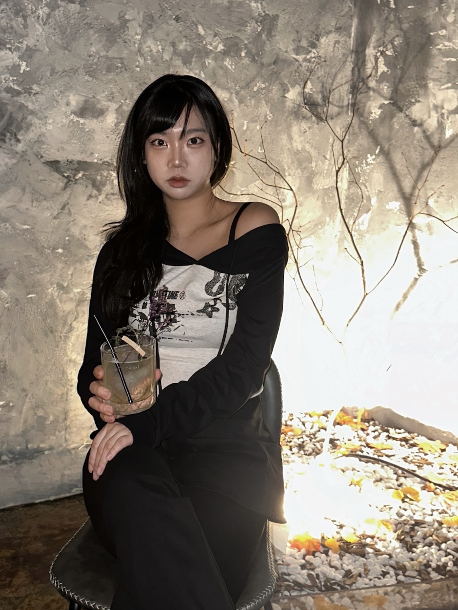 th2__a님의 스타일 - 2