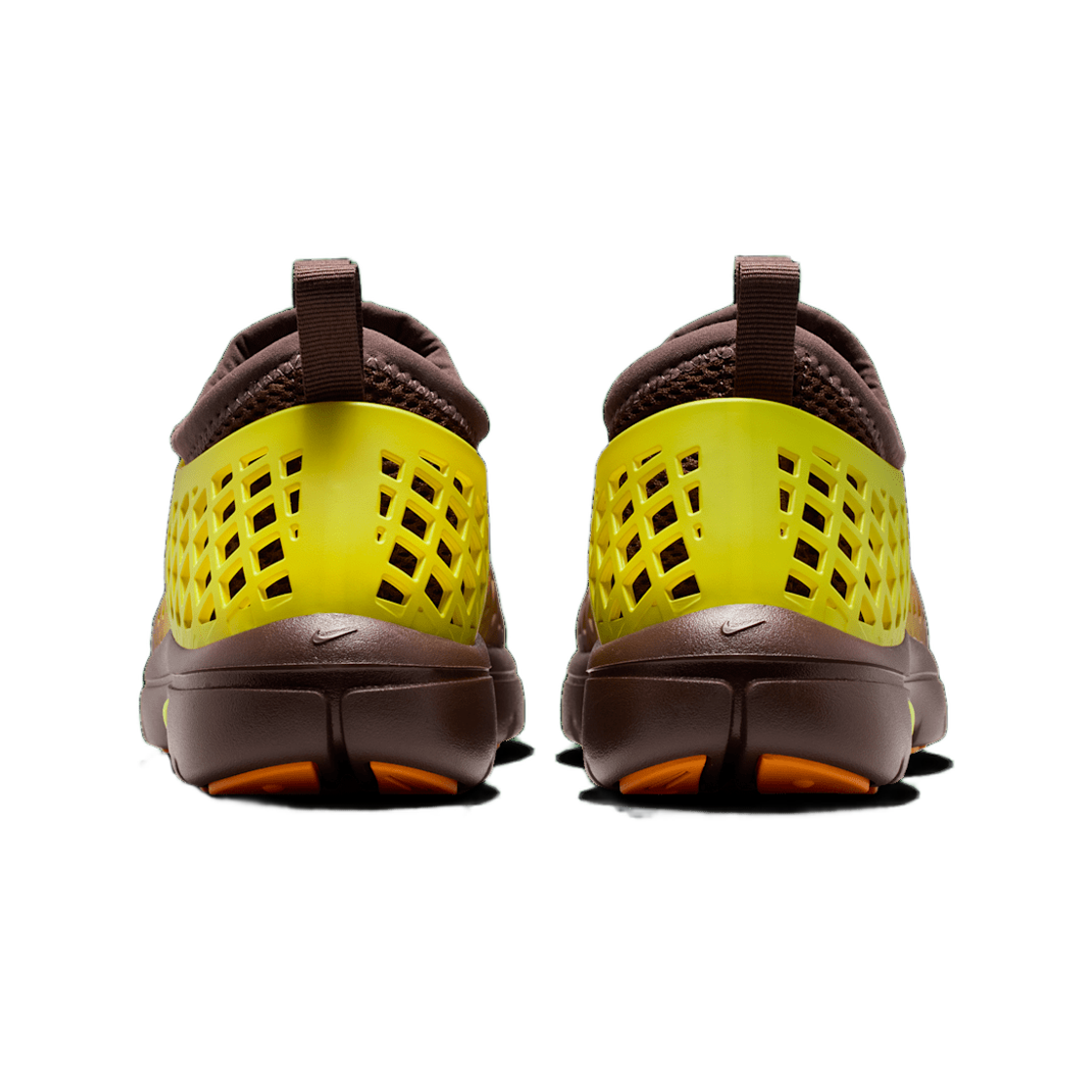 (W) 나이키 리주버네이트 런 브라이트 캑터스 앤 브라이트 세라믹((W) Nike Rejuven8 Run Bright Cactus and Bright Ceramic) - 3