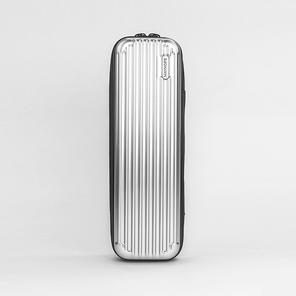 메이홉 무선고데기 전용 하드케이스(MAYHOPE Cordless Hair Iron Case) - 2