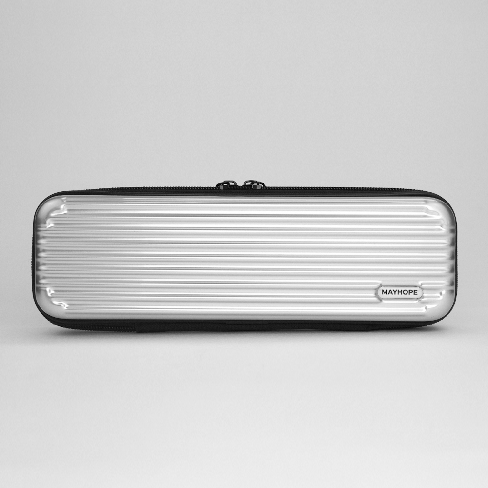 메이홉 무선고데기 전용 하드케이스(MAYHOPE Cordless Hair Iron Case) - 3
