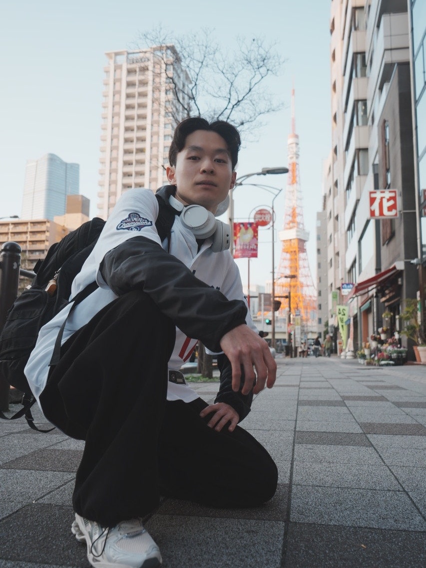 Asics Gel-Kayano 14 Birch Dark Pewter, Nike MLB Los Angeles Dodgers Shohei Ohtani Home Limited Jersey White 착용 스타일 - 1