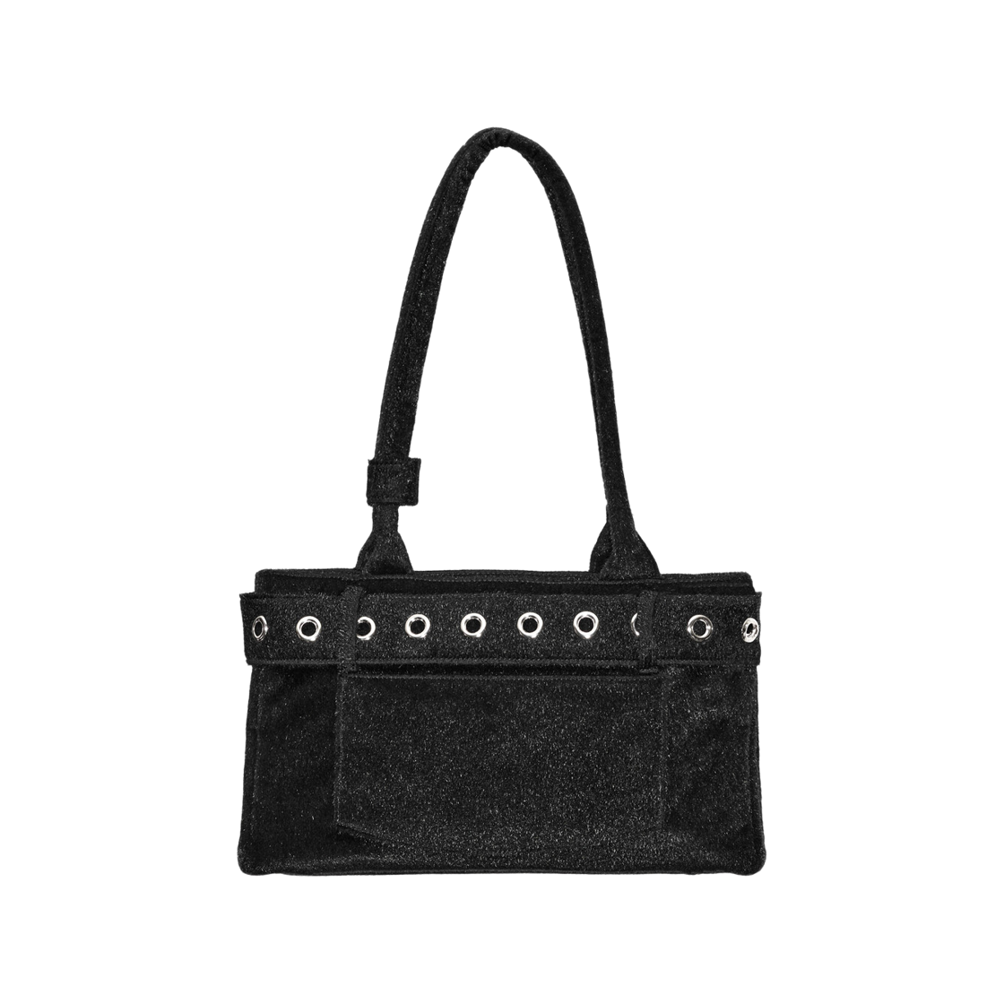 이투둘 백 001(222 Bag 001) - 3