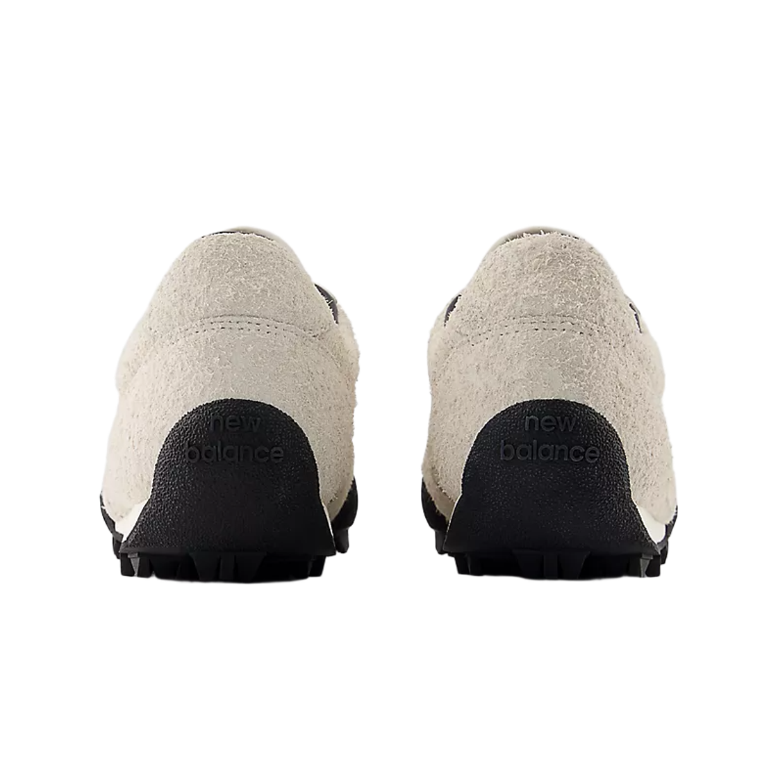 뉴발란스 게이터 런 스타 버스트 씨 솔트(New Balance Gator Run Star Burst Sea Salt) - 3