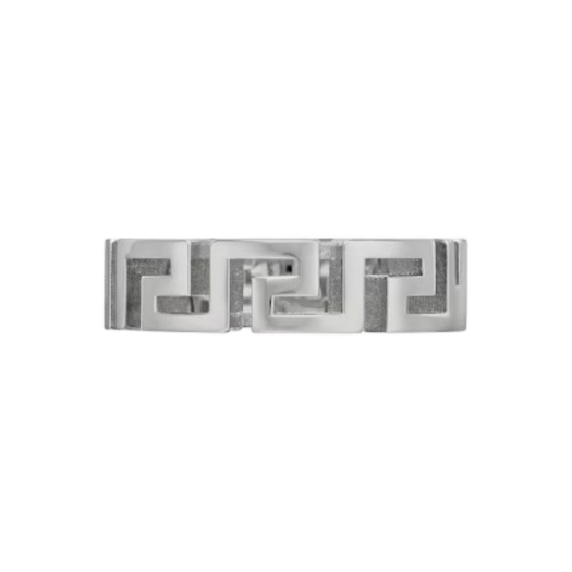 썸네일 1