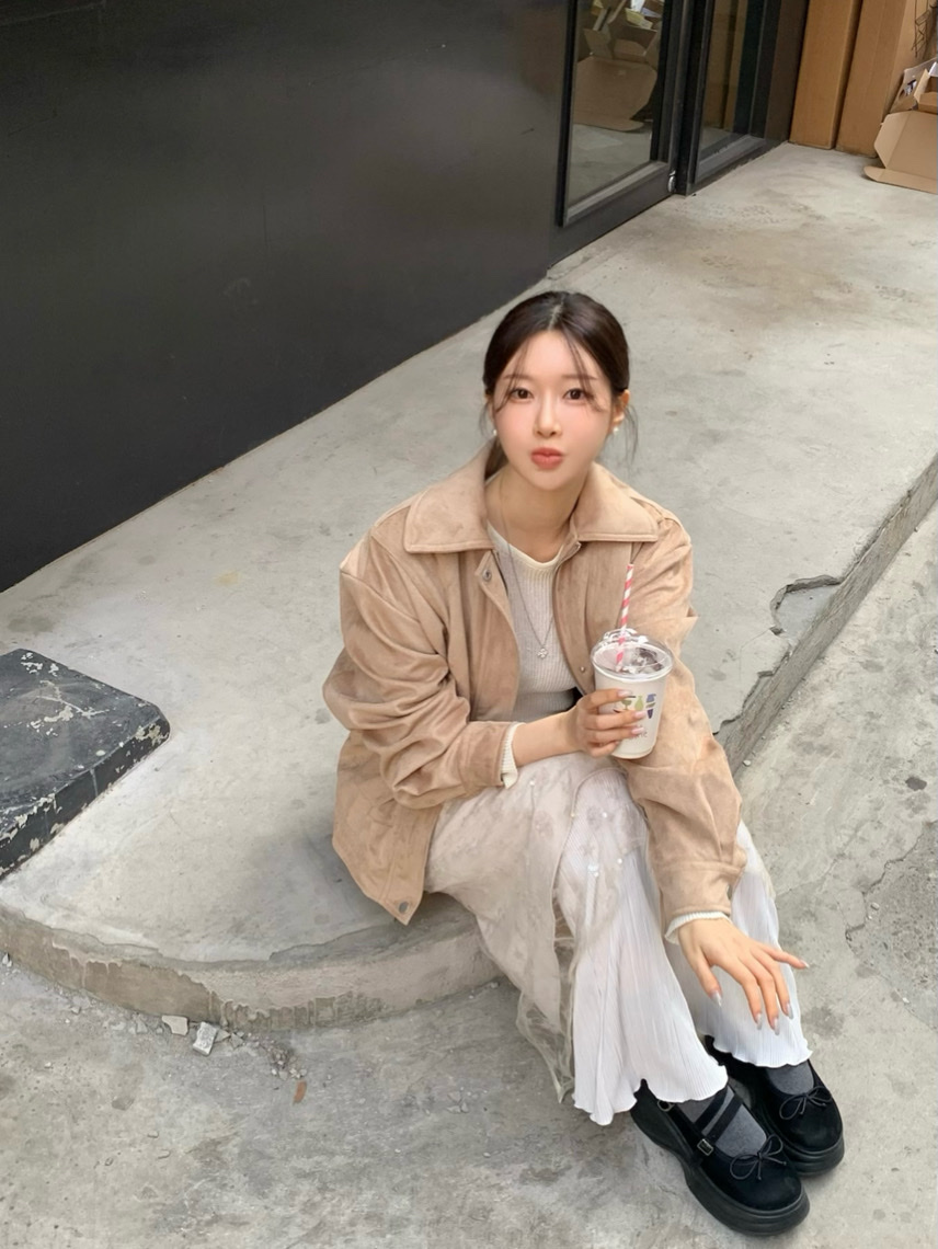 @_xosom님의 스타일