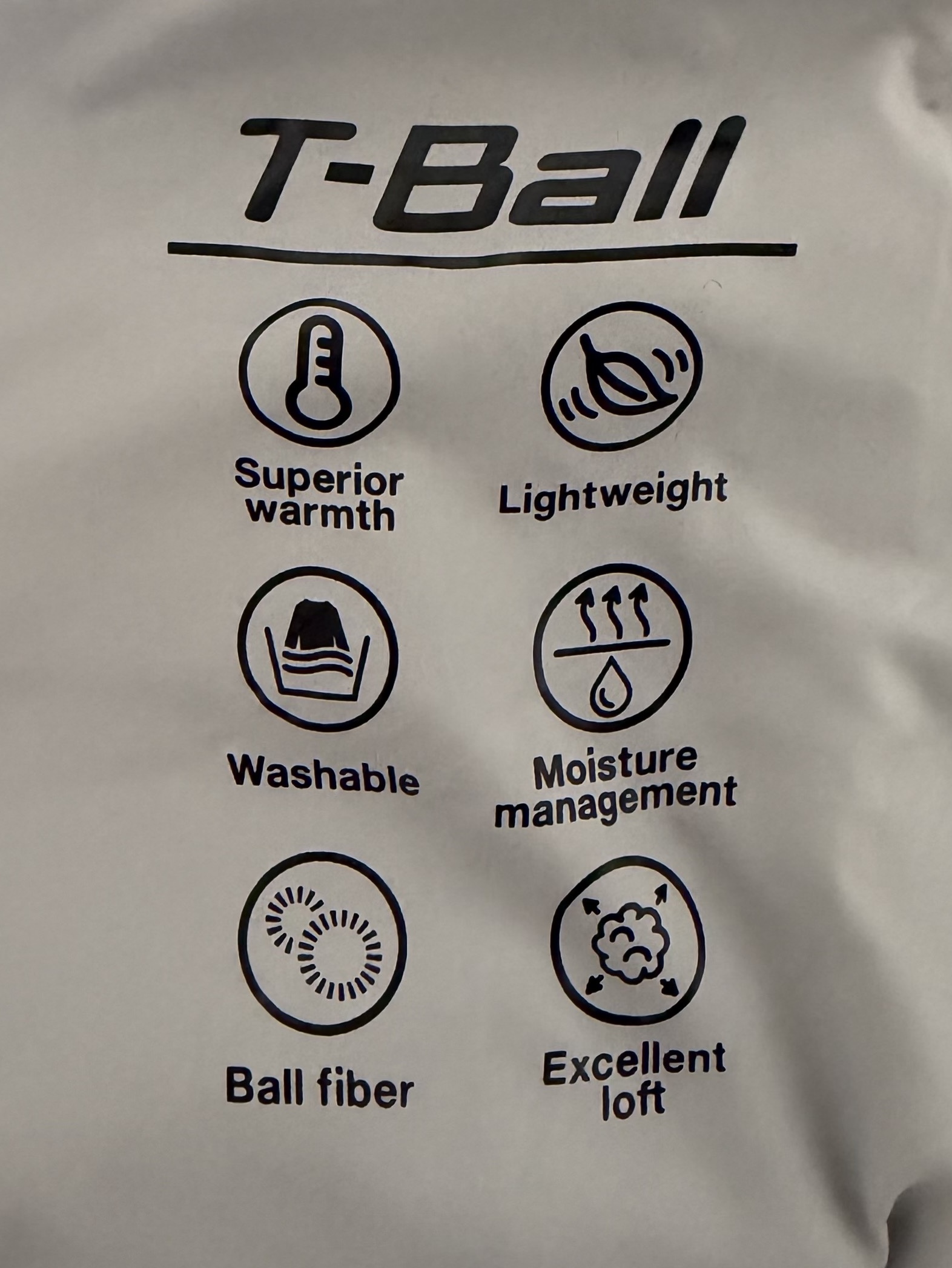 The North Face White Label Kalix T Jacket Metal Gray - 26SS 착용 스타일 - 2