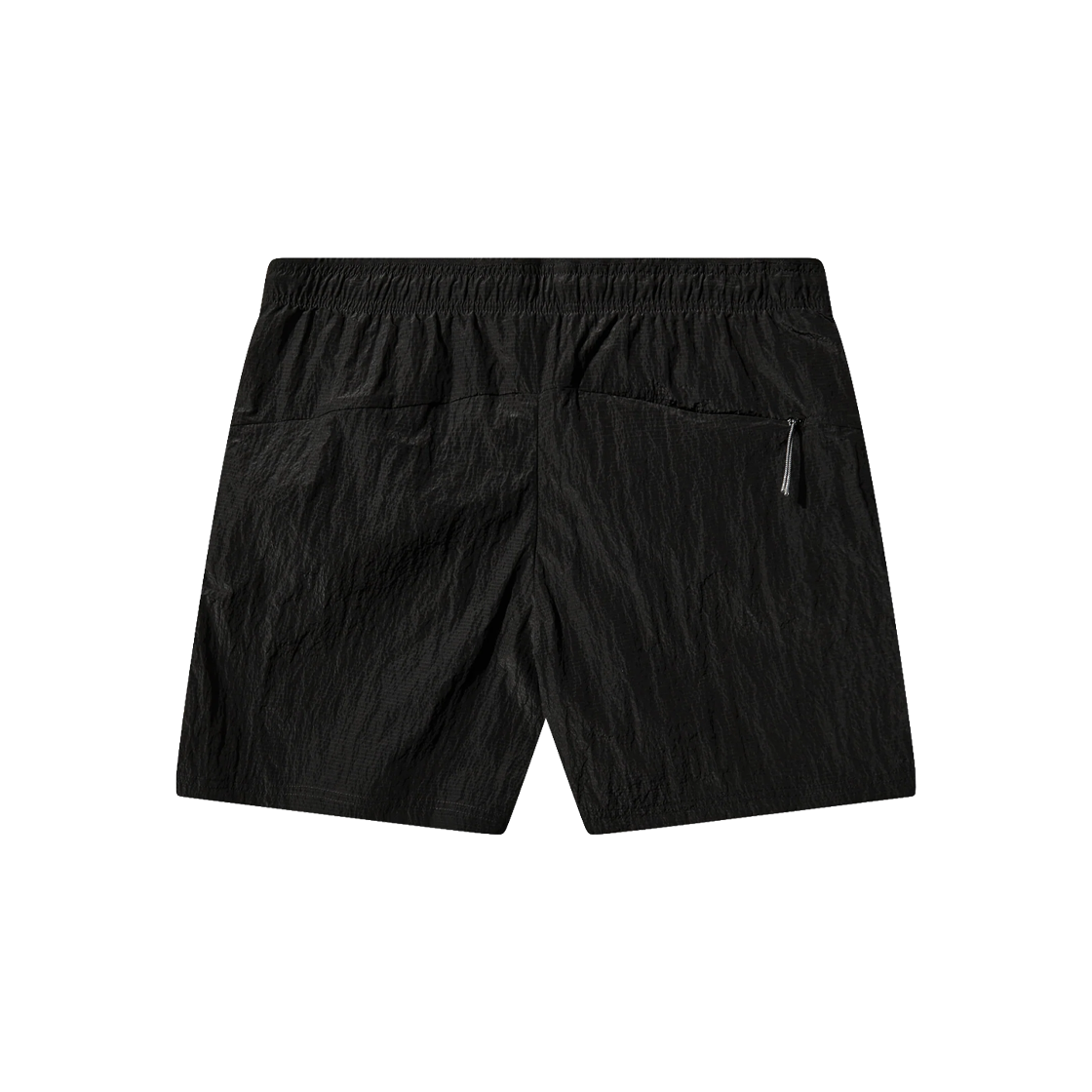 로아 헬더 5인치 쇼츠 블랙 - 26SS(ROA Helder 5 Inch Shorts Black - 26SS) - 2