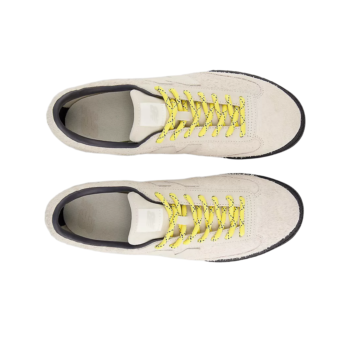 뉴발란스 게이터 런 스타 버스트 씨 솔트(New Balance Gator Run Star Burst Sea Salt) - 2