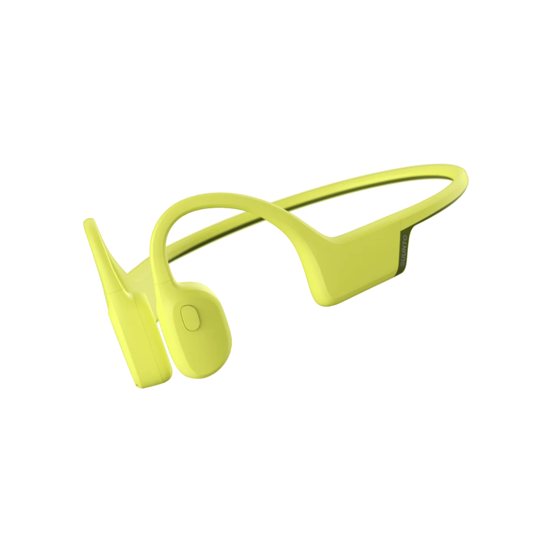 순토 소닉 라임(SUUNTO SONIC Lime)