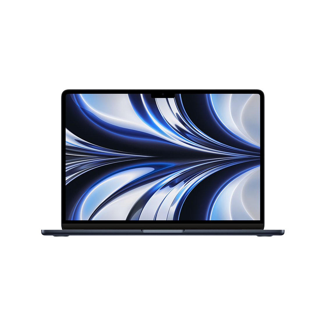 [A등급] 리퍼비시 맥북 에어 13인치 M2 2022 512GB SSD 8GB 메모리 스페이스 그레이([A등급] MacBookAir14 2 M2 8 Core CPU 10 Core GPU 13 inch A2681 6/2022 512GB SSD)