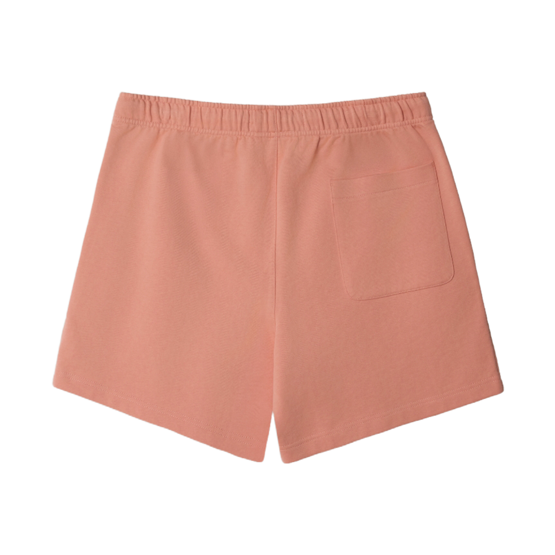 [사은품 증정] 세터 크레스트 로고 이지 쇼츠 핑크([사은품 증정] SATUR Crest Logo Easy Shorts Pink) - 2