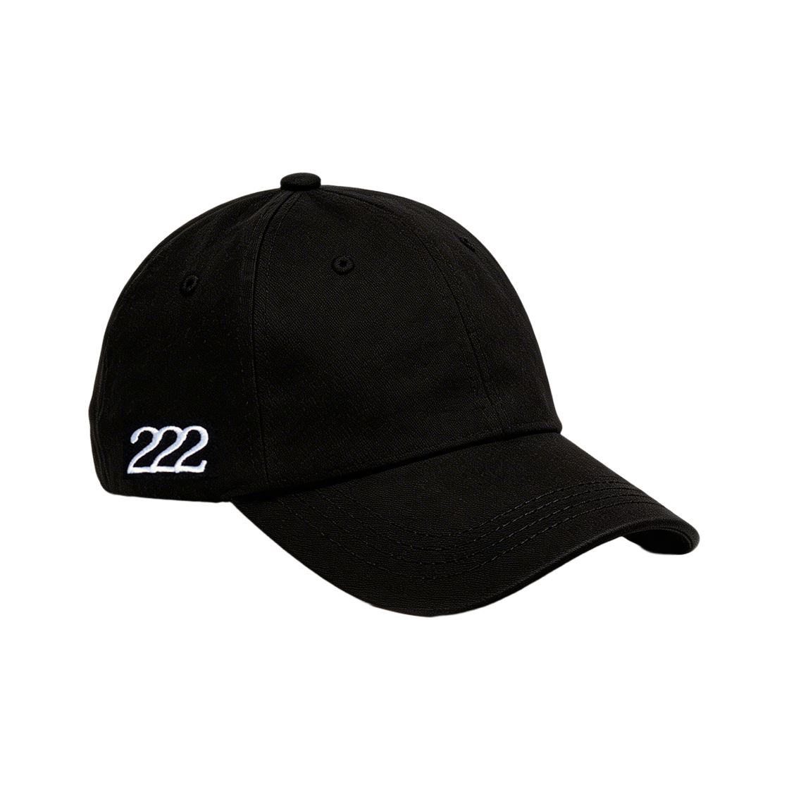 이투둘 헷 003(222 Hat 003)