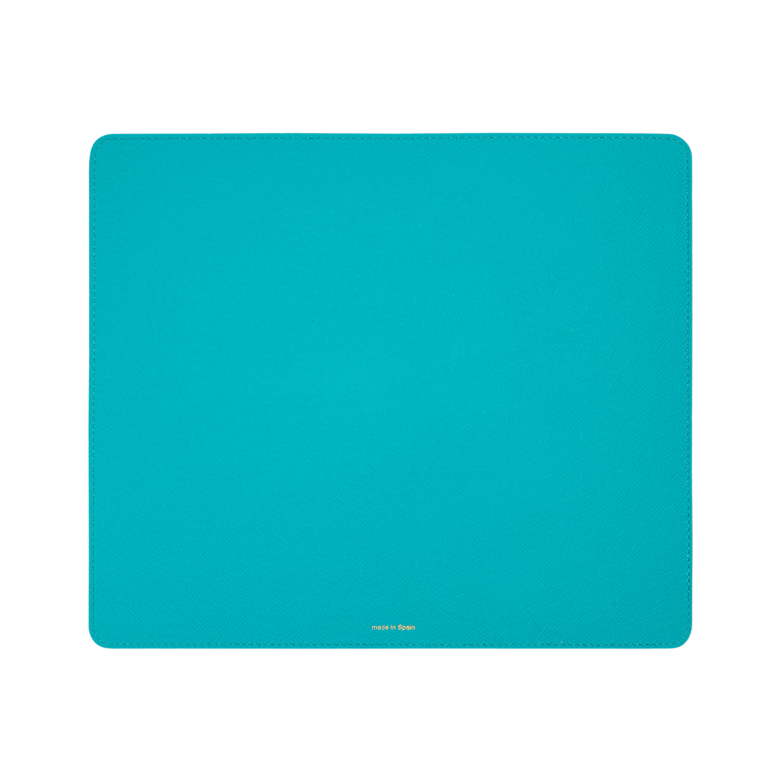 루이비통 x 무라카미 타카시 가스통 마우스 패드 모노그램 화이트(Louis Vuitton x Murakami Takashi Gaston Mouse Pad Monogram White) - 2