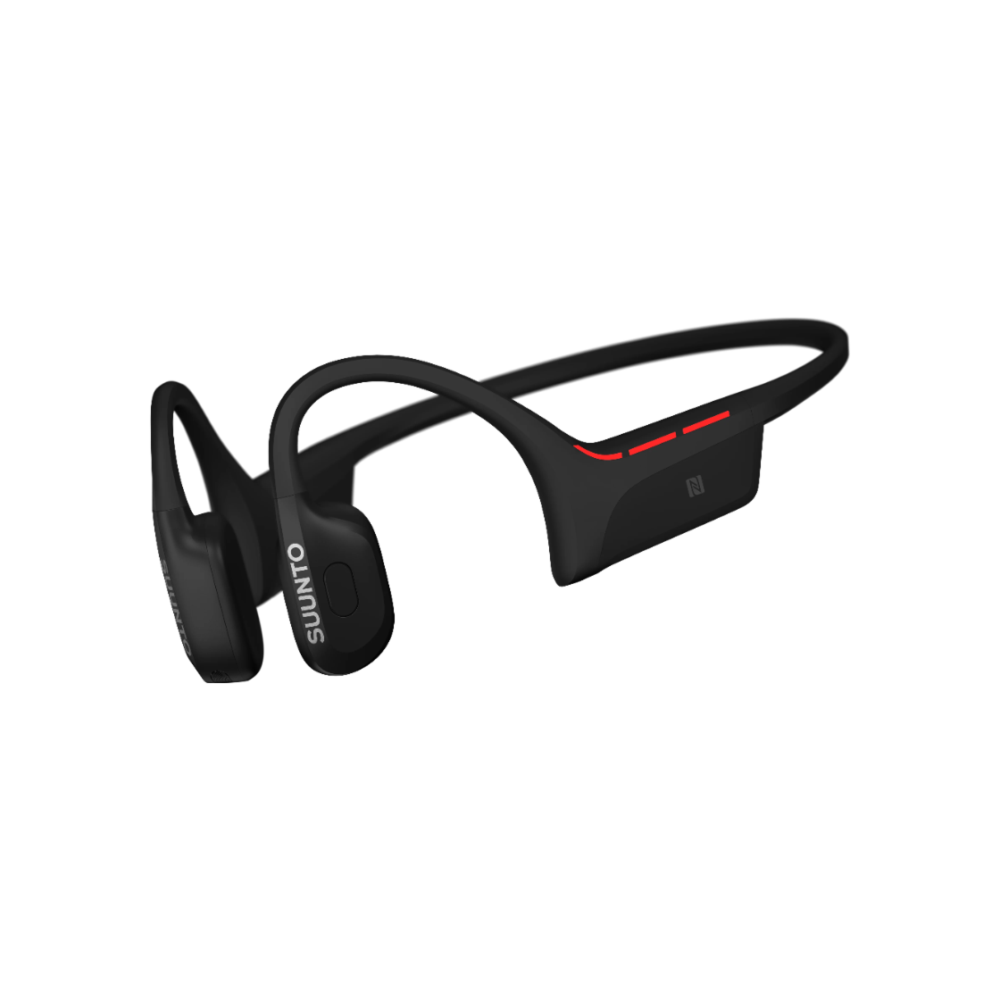 순토 윙 2 블랙(SUUNTO WING 2 Black)