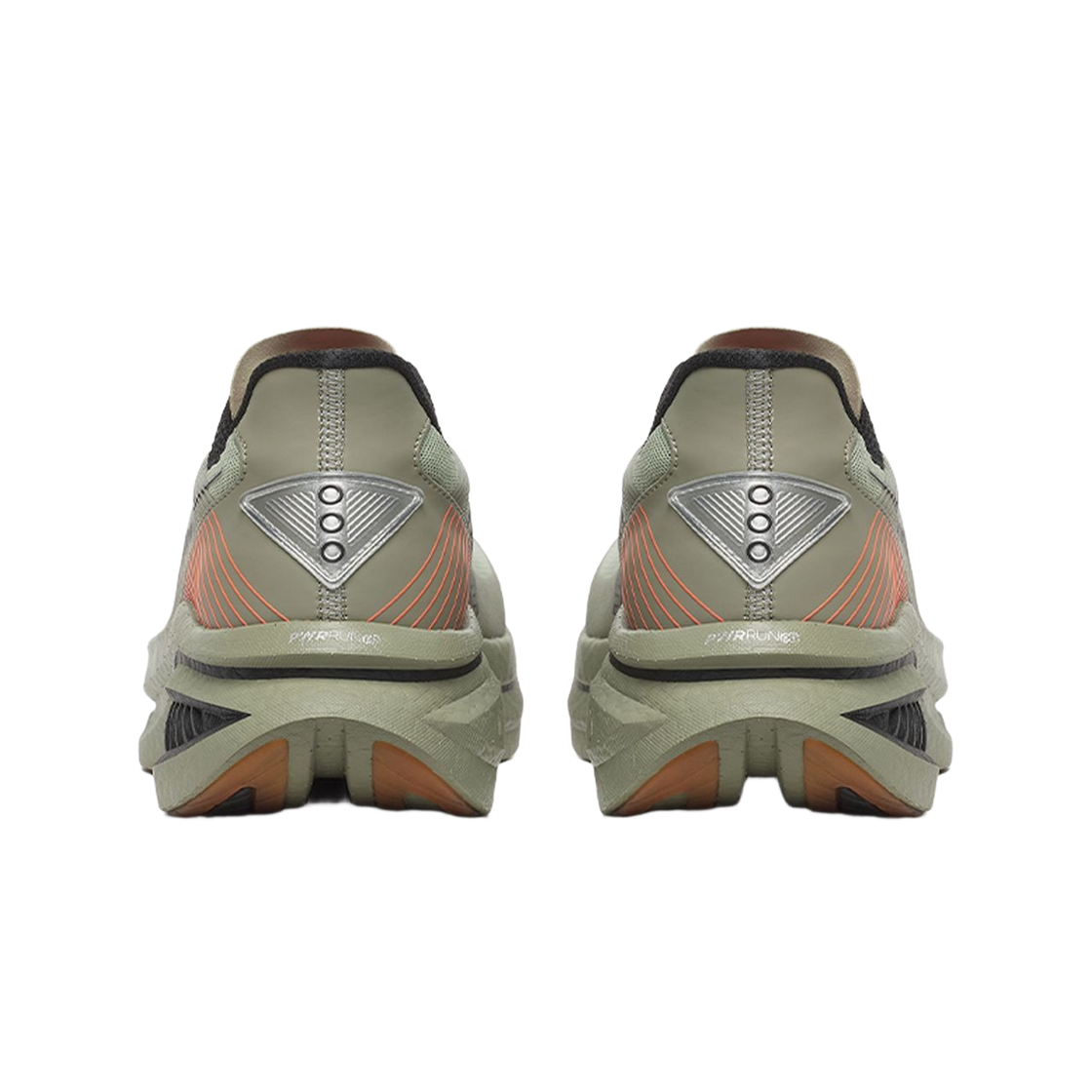 써코니 엔돌핀 아주라 세이지 로렐(Saucony Endorphin Azura Sage Laurel) - 3