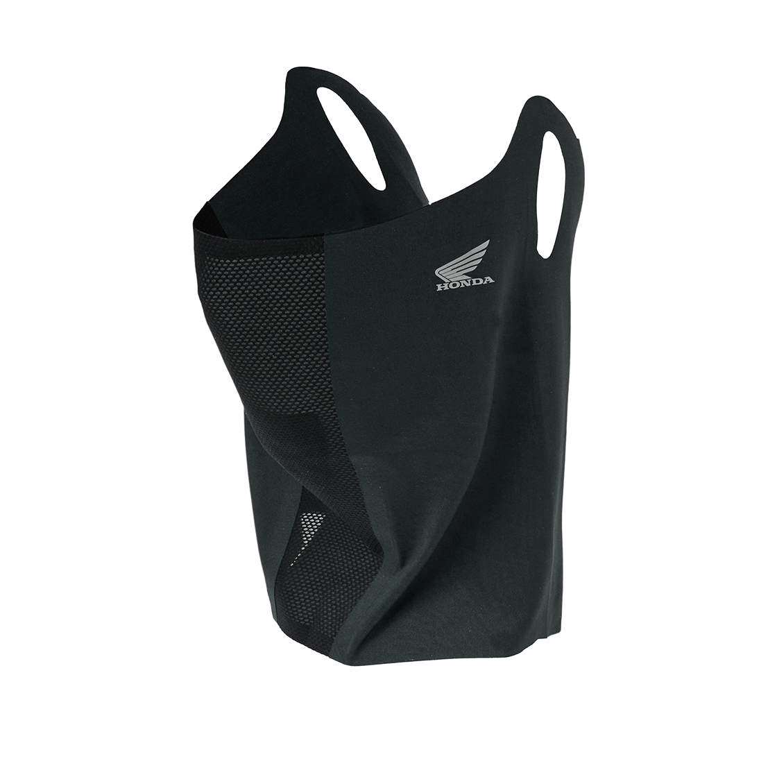 HGX2GD354ABK Honda City Rider Aero Buff Black