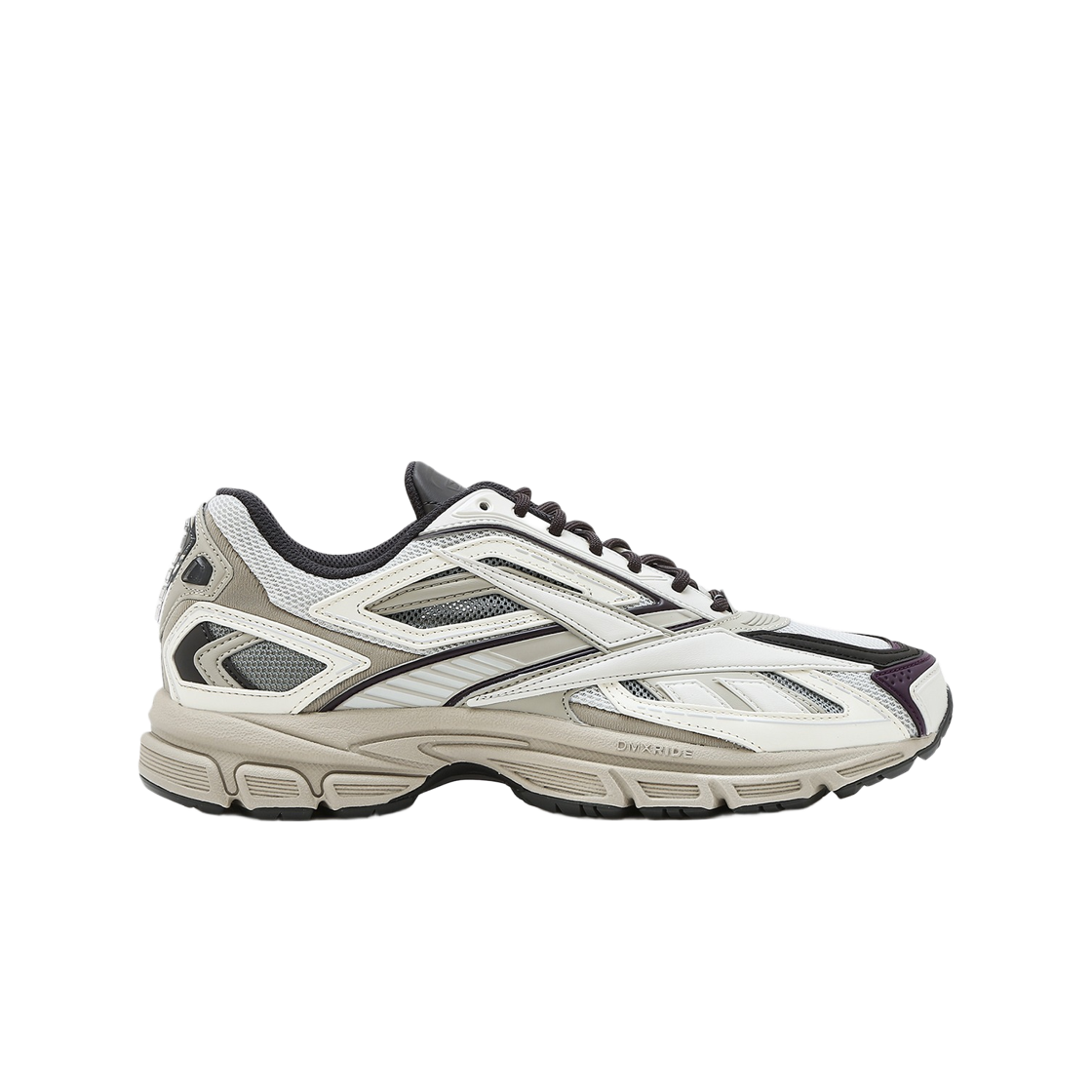 100260192/RESO6E002G2 Reebok Premier Road Ultra Mineral Grey