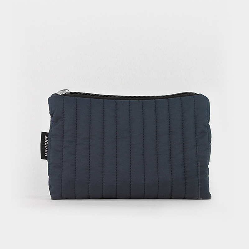 메이홉 패딩 파우치(MAYHOPE Padding Pouch) - 3