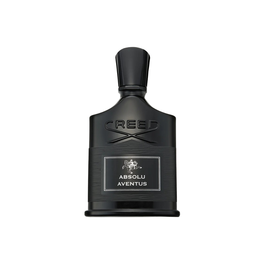 - Creed Absolu Aventus Eau De Parfum 100ml