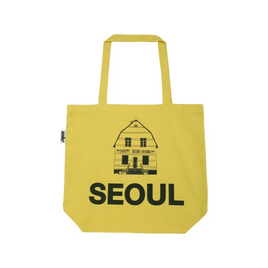 썸네일 2