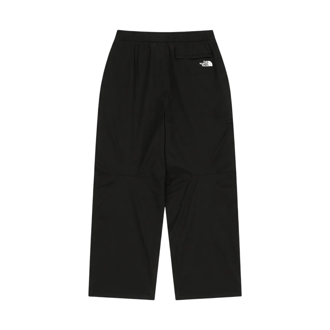 노스페이스 화이트 라벨 파라슈트 팬츠 블랙(The North Face White Label Parachute Pants Black) - 2