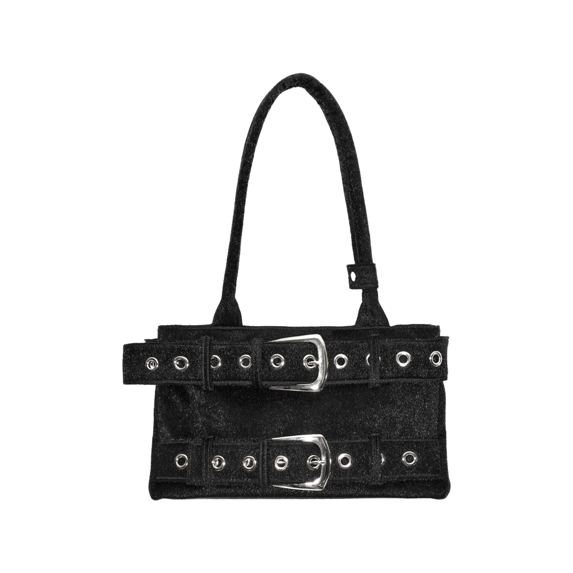 이투둘 백 001(222 Bag 001) - 1