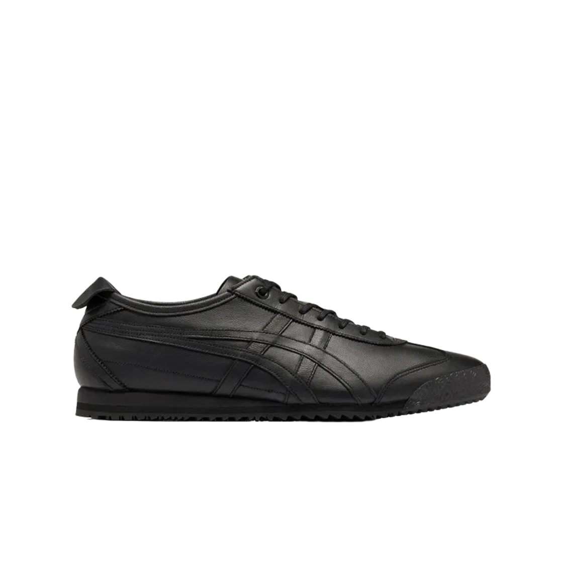 오니츠카 타이거 멕시코 66 SD 블랙(Onitsuka Tiger Mexico 66 SD Black)