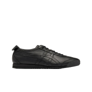 Onitsuka Tiger Mexico 66 SD Black