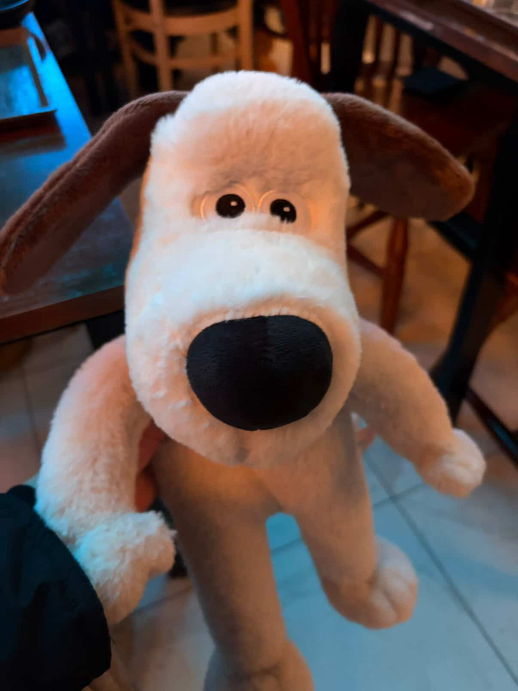 관심 유저 프로필 이미지