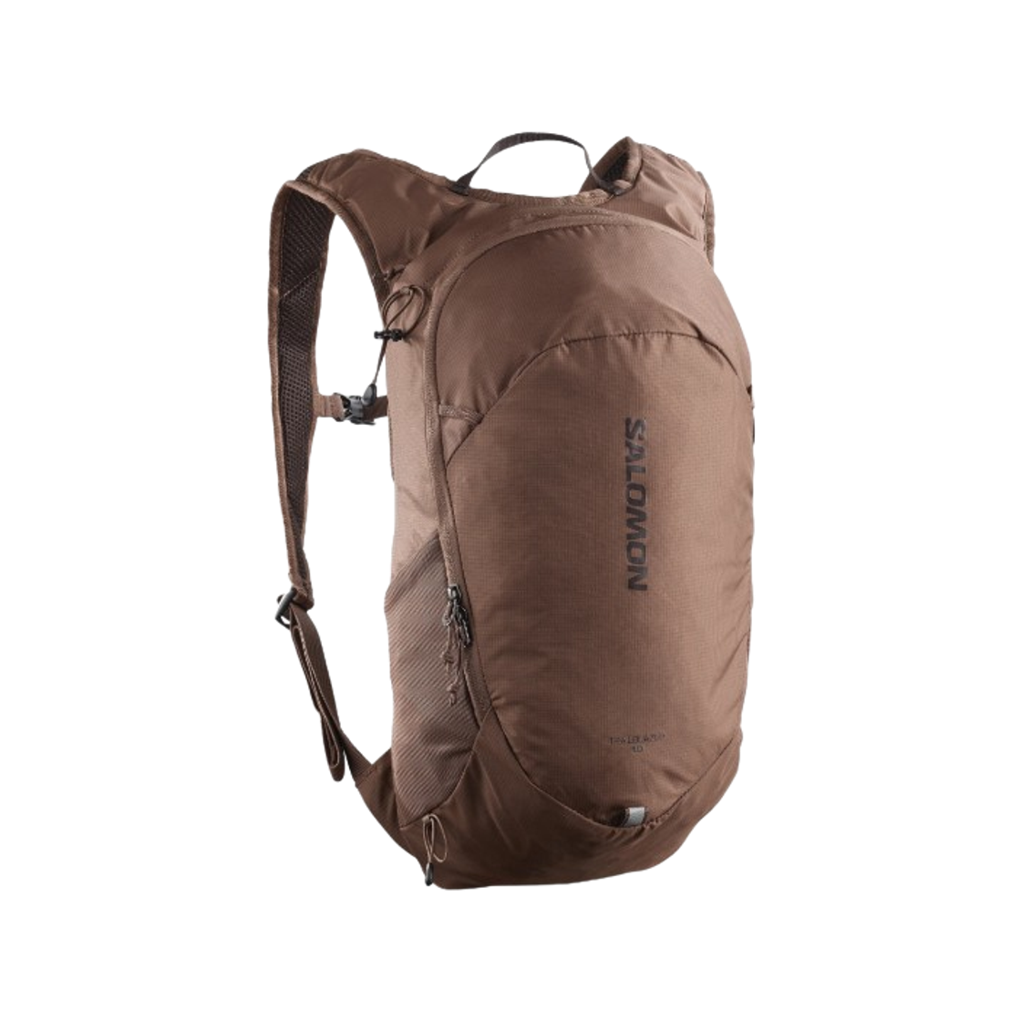 살로몬 트레일블레이저 10 브라운(Salomon Trailblazer 10 Brown)