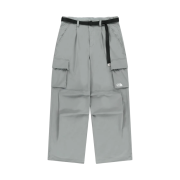 The North Face White Label Neilton Pants Warm Gray