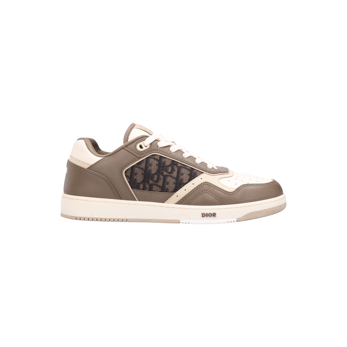 디올 3SN272ZIR B27 로우 탑 스니커즈 44(Dior B27 Low Top Sneakers 44)
