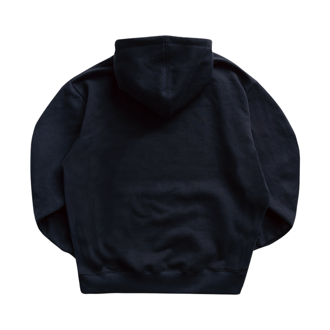 위얼드월드 원 러브 헤비스웻 후디(Weald World Won Love Heavy Sweat Hoodie) - 2