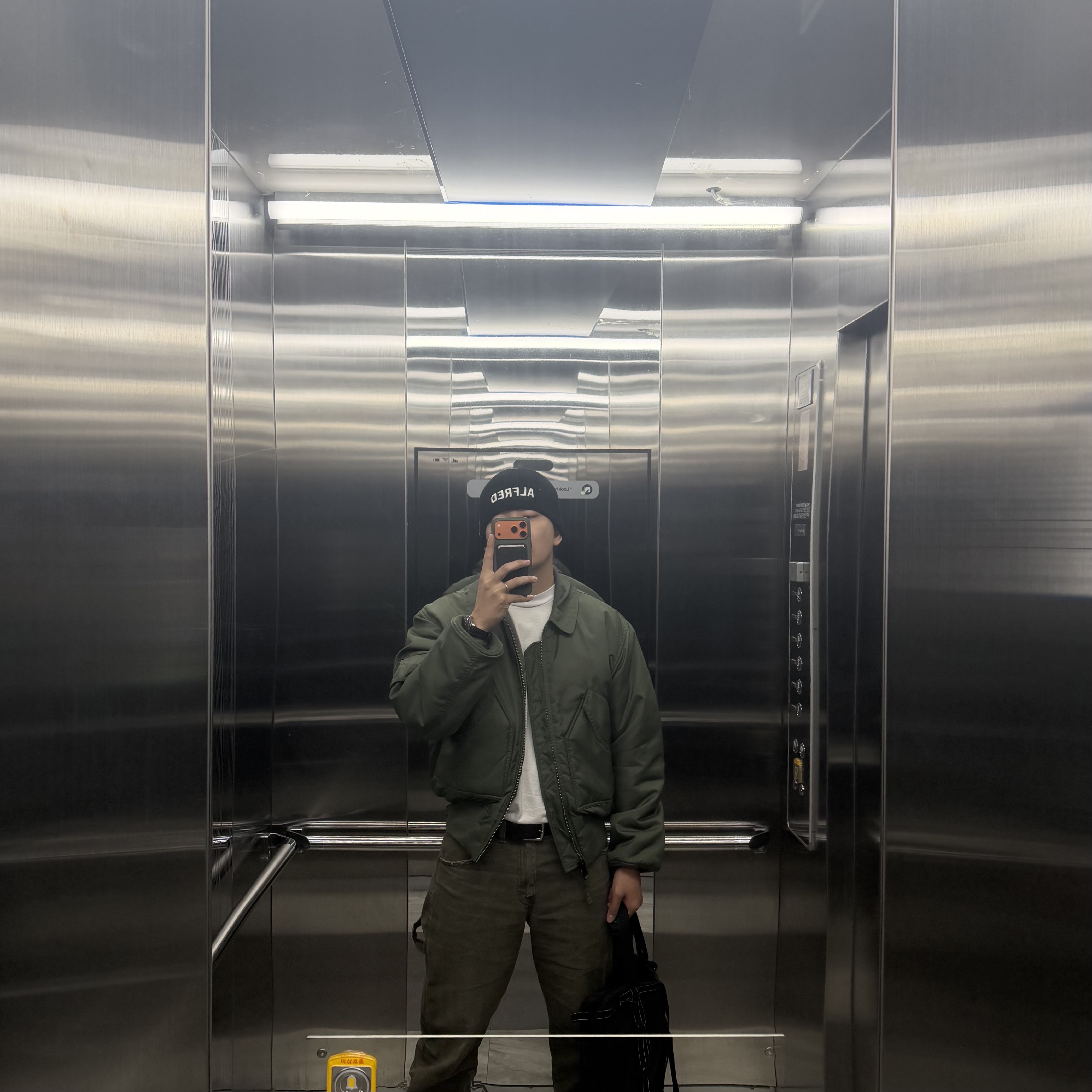 yidnhyn님의 스타일