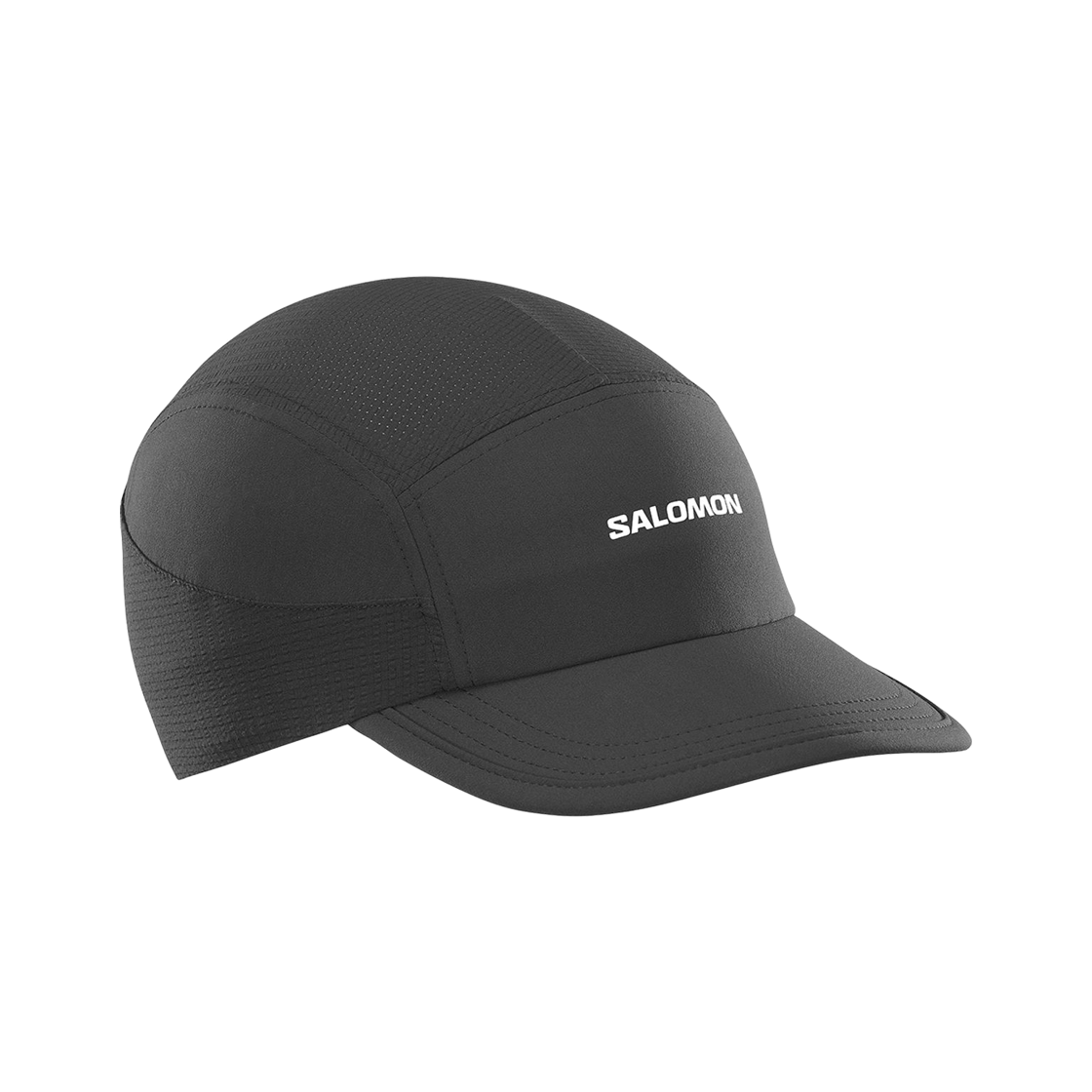 살로몬 센스 에어로 캡 블랙(Salomon Sense Aero Cap Black) - 1