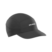Salomon Sense Aero Cap Black