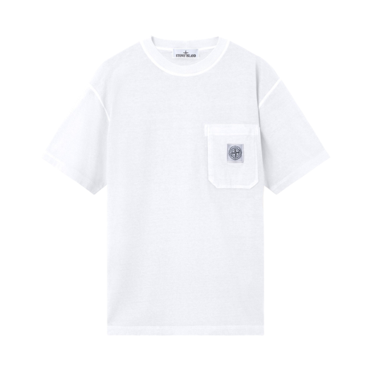 썸네일 5