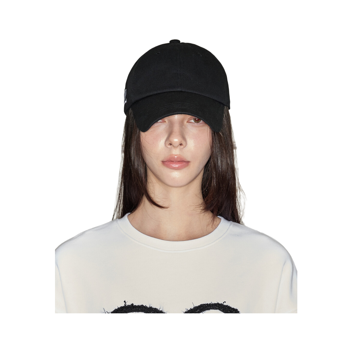 이투둘 헷 003(222 Hat 003) - 2