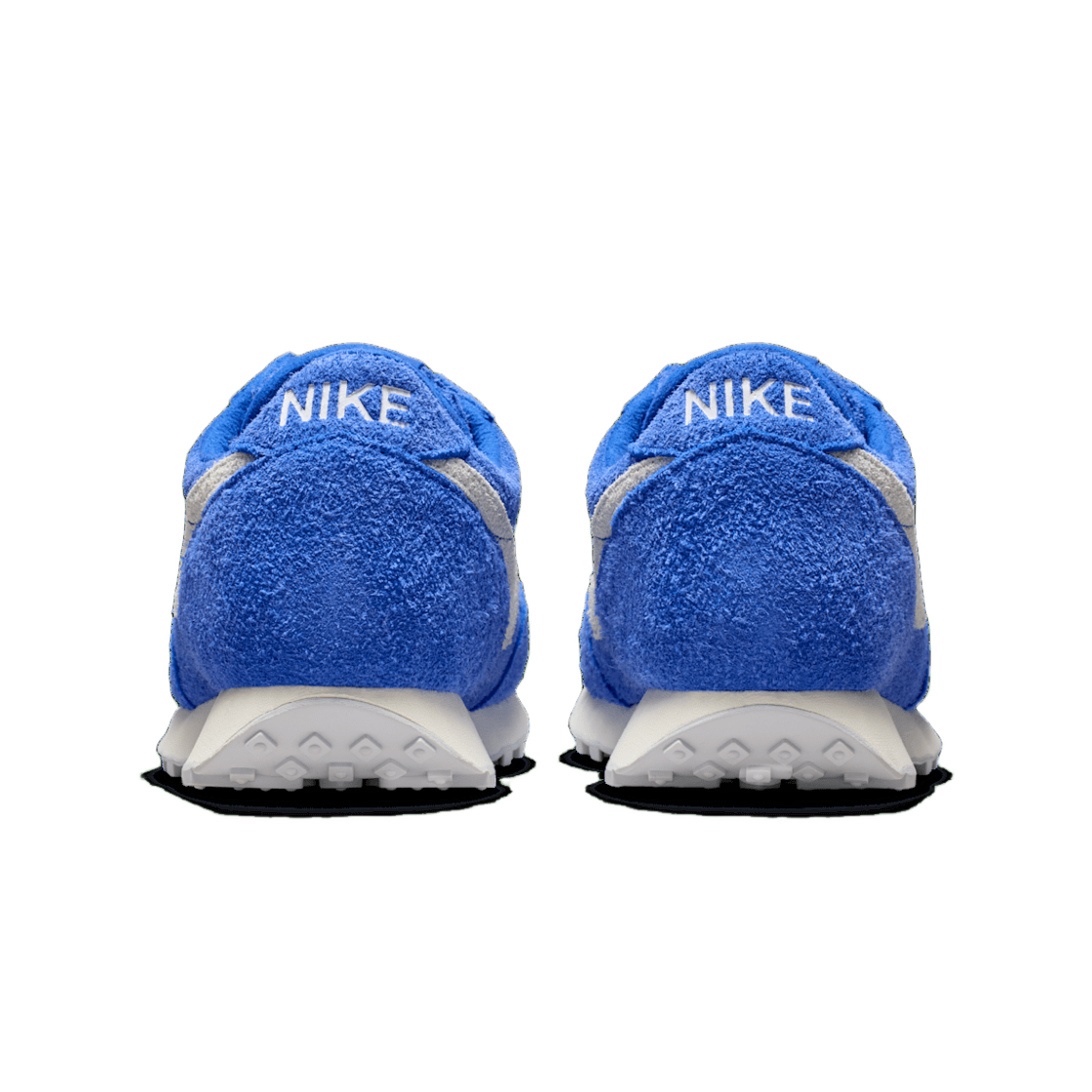 나이키 데이브레이크 스웨이드 SP 하이퍼 로얄 앤 세일(Nike Daybreak Suede SP Hyper Royal and Sail) - 3