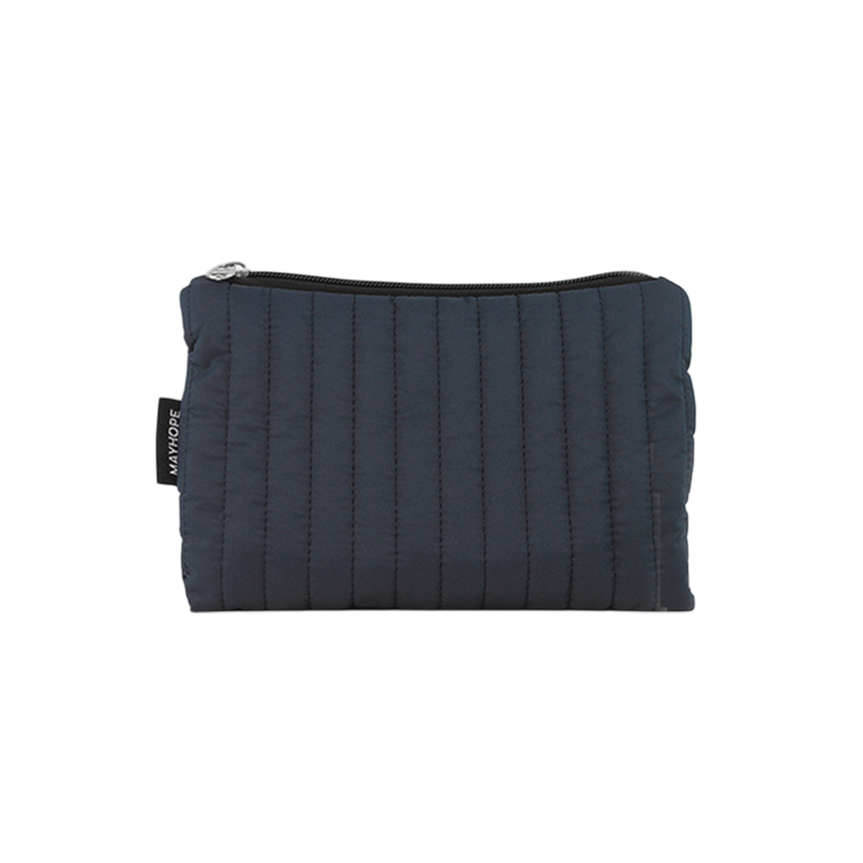메이홉 패딩 파우치(MAYHOPE Padding Pouch)