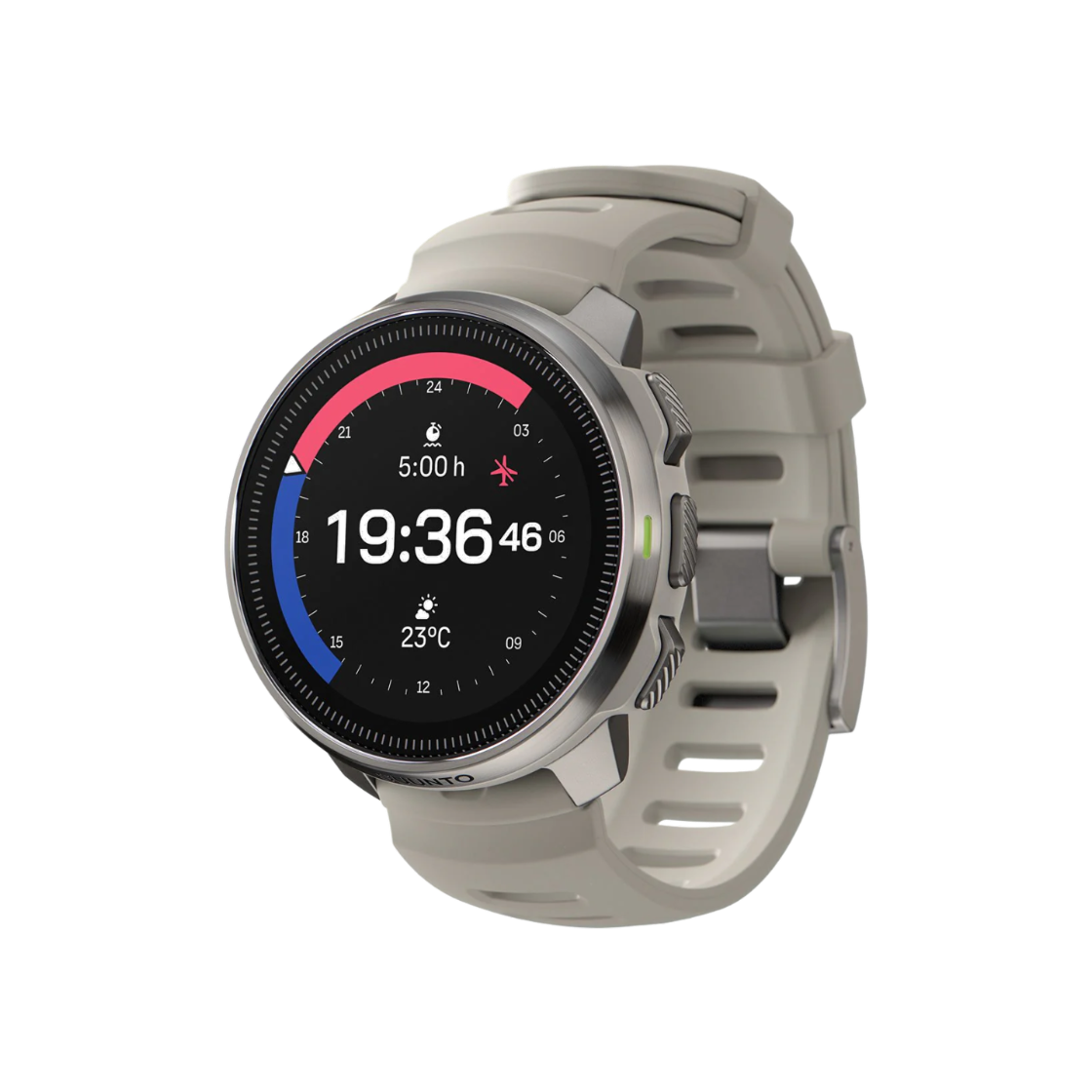 순토 오션 샌드(SUUNTO OCEAN Sand)