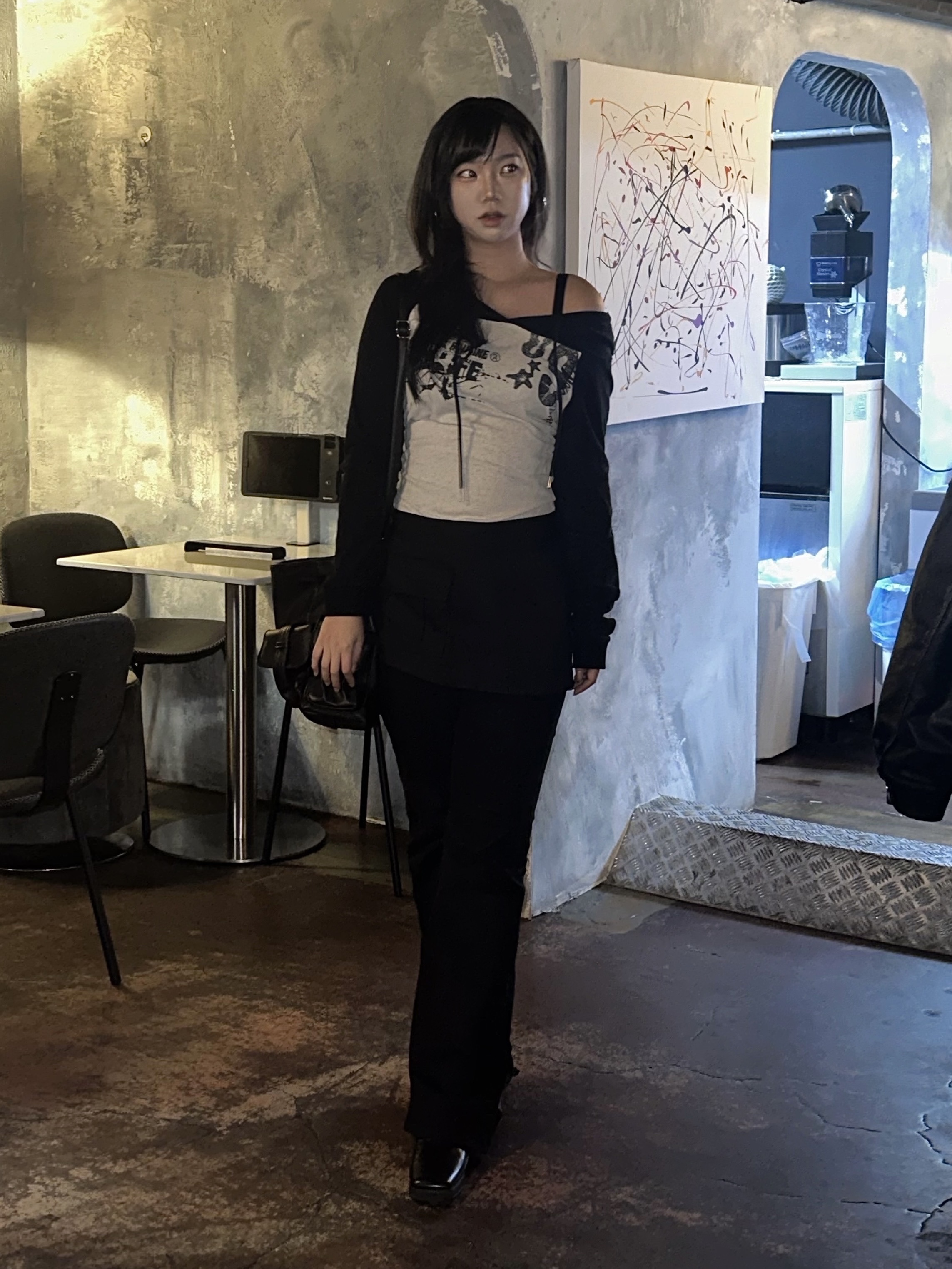 th2__a님의 스타일 - 1