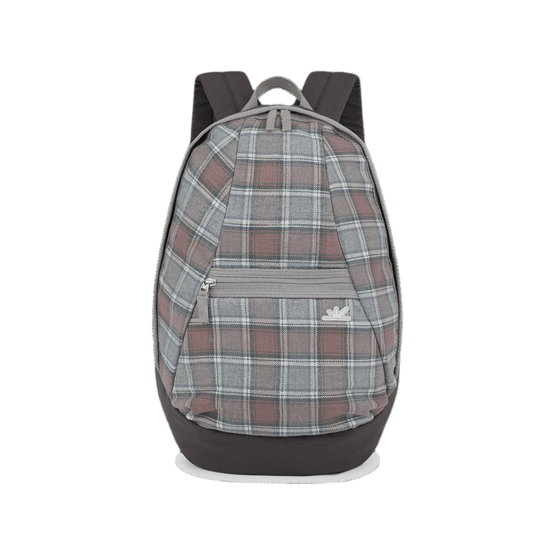 [트리플적립]썬러브 버디 데이팩 핑크 플레이드([트리플적립]SUNLOVE Buddy Daypack Pink Plaid)