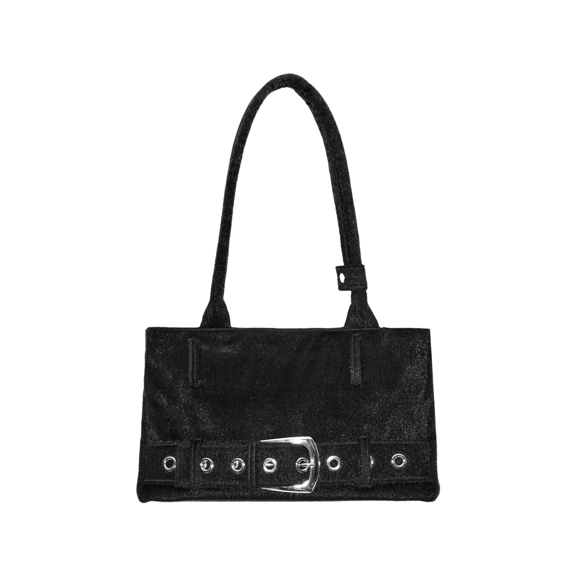 이투둘 백 001(222 Bag 001) - 2