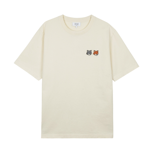 썸네일 1