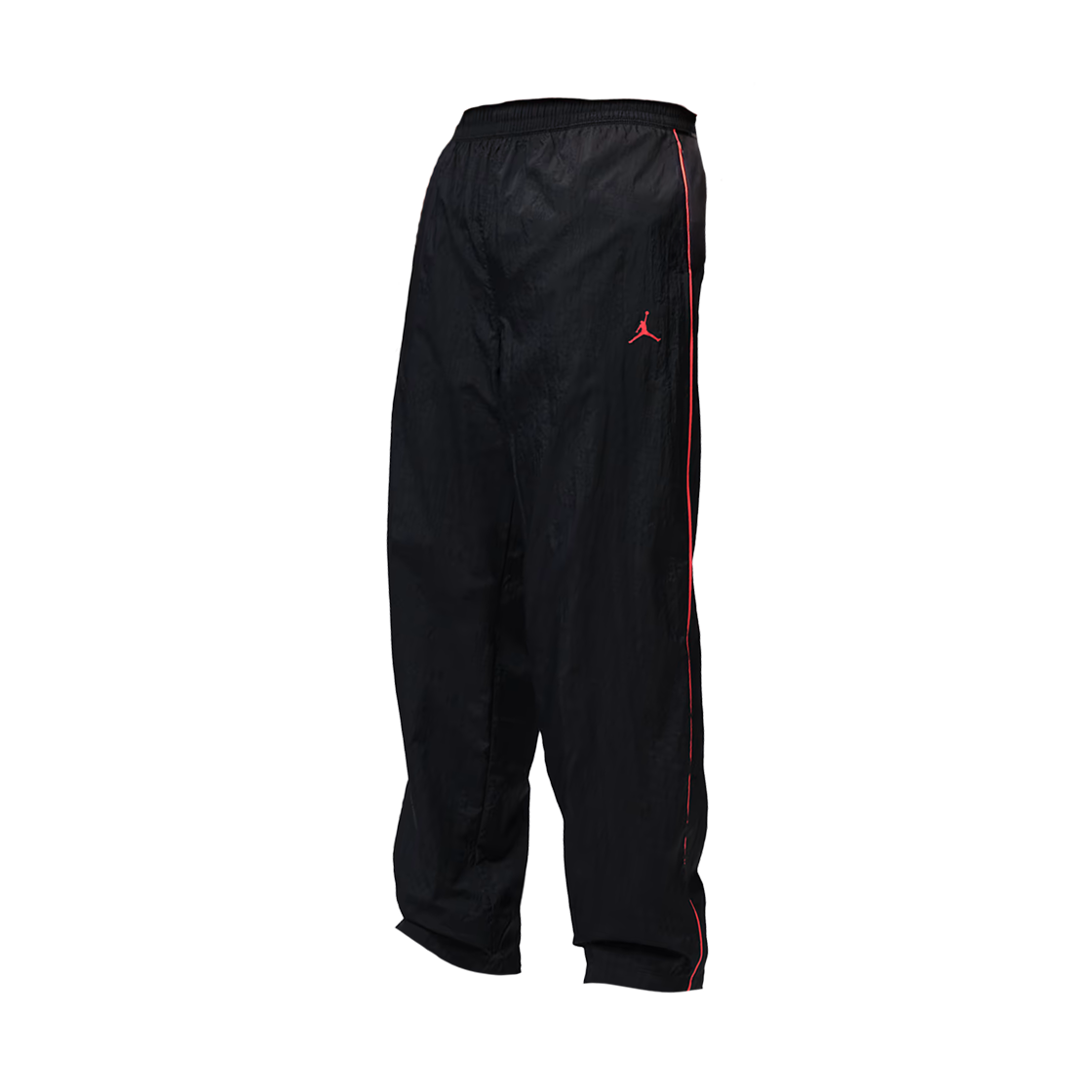 IB2243-011 Jordan Sport Classic Pants Black Infrared 23 (IB2243-011)