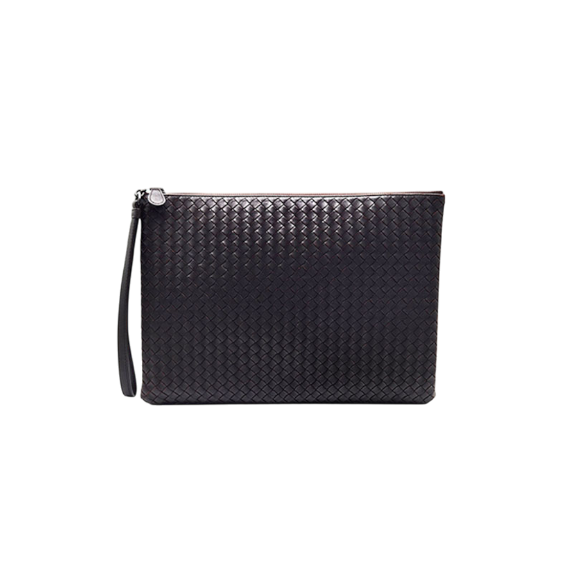 보테가 베네타 매쉬 클러치 L878975(Bottega Veneta Mesh Clutch L878975)