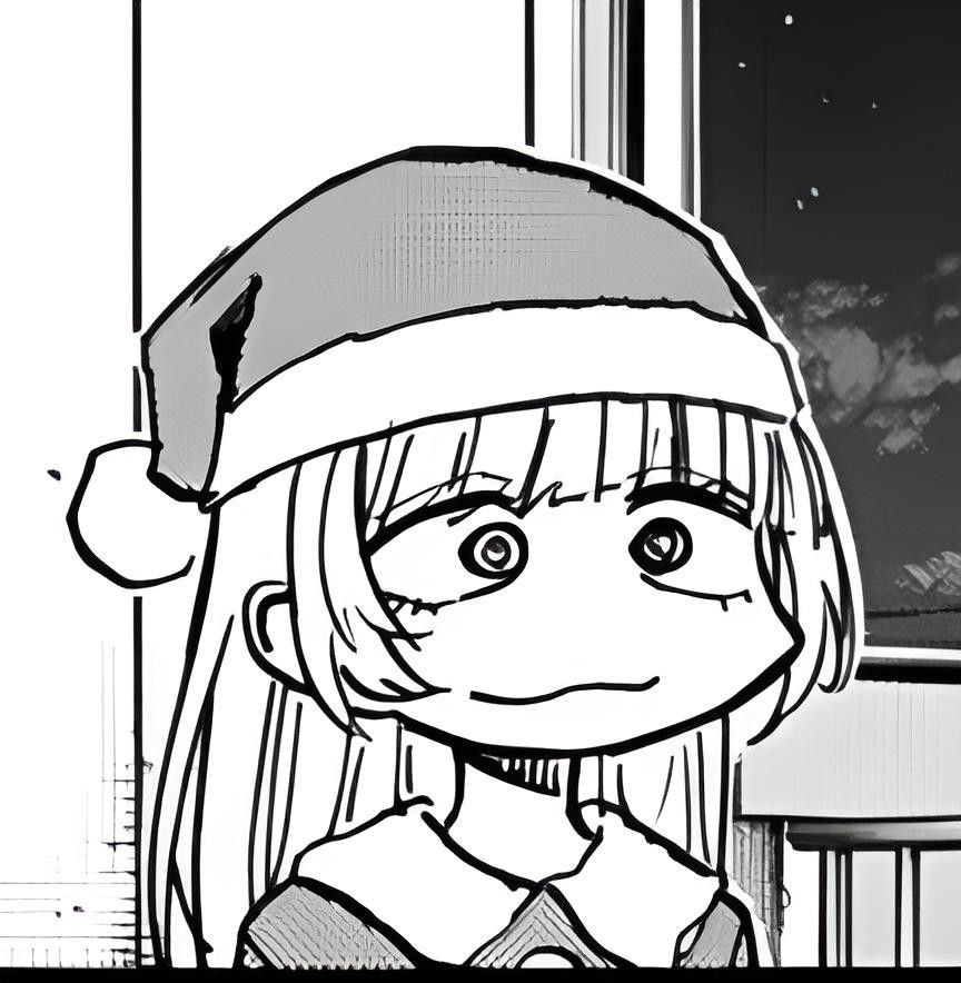 관심 유저 프로필 이미지