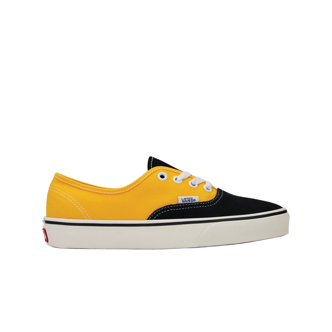 반스 어센틱 프라이머리 멀티(Vans Authentic Primary Multi) - 1